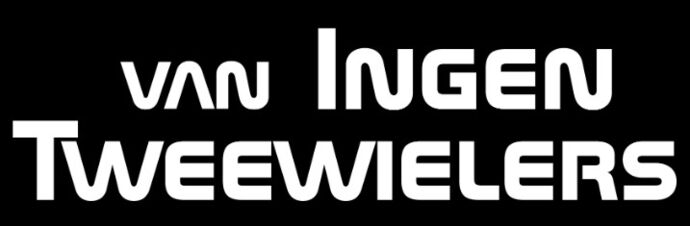 Van Ingen Tweewielers V.O.F.