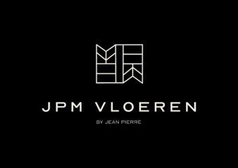 JPM Parket word JPM Vloeren