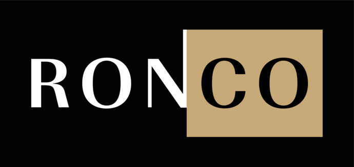Witgoedservice Ronco