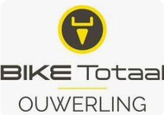 Bike Totaal Ouwerling