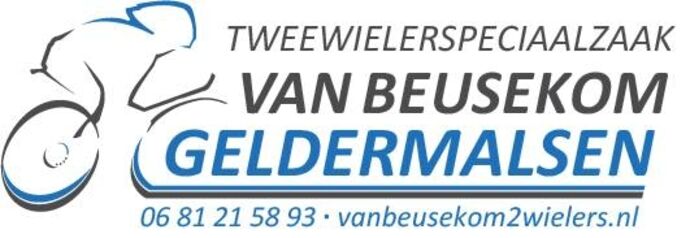 vanBeusekom2wielers Geldermalsen