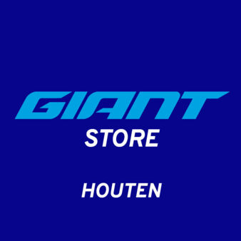 Giant Store Houten