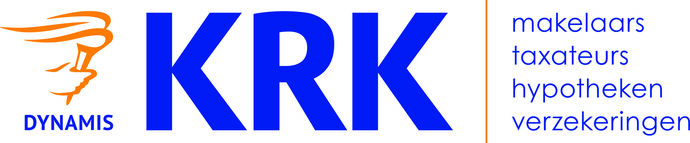 KRK Verzekeren