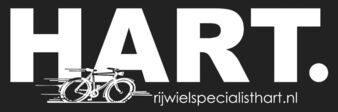 Rijwielspecialist Hart