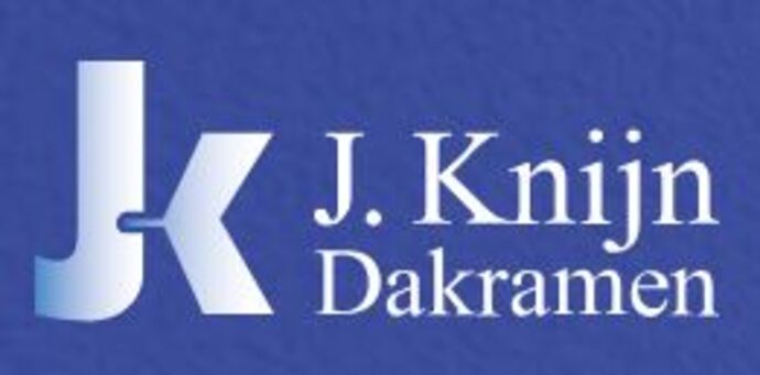J. Knijn Dakramen