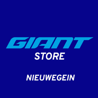 Giant store Nieuwegein
