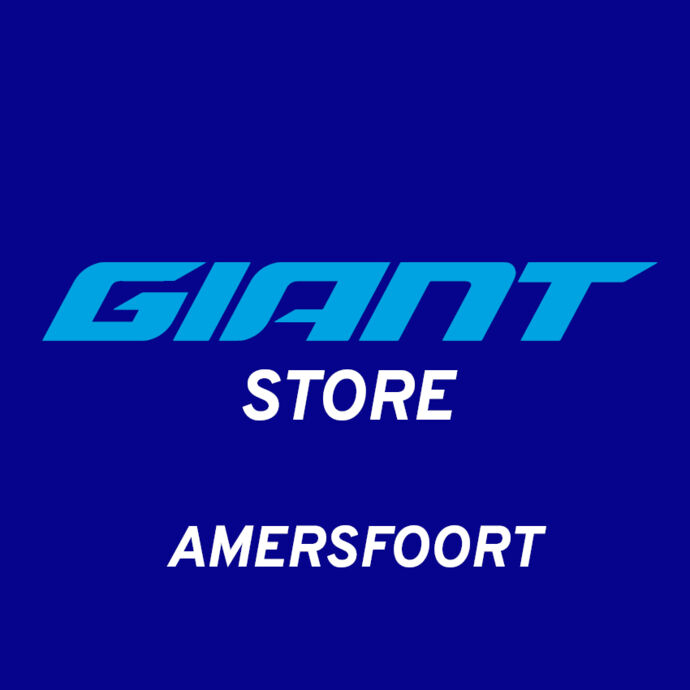 Giant Store Amersfoort