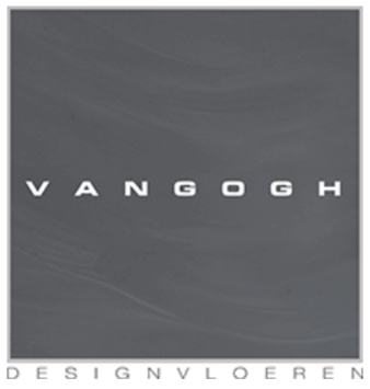 Van Gogh Designvloeren