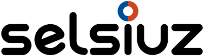 Selsiuz