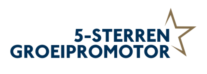 5sterrenspecialist