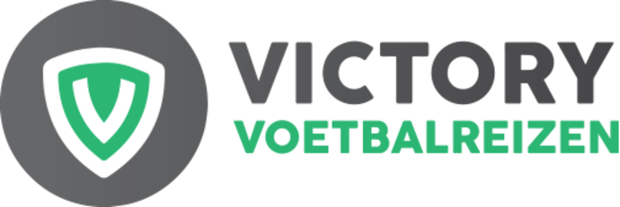 Victory voetbalreizen