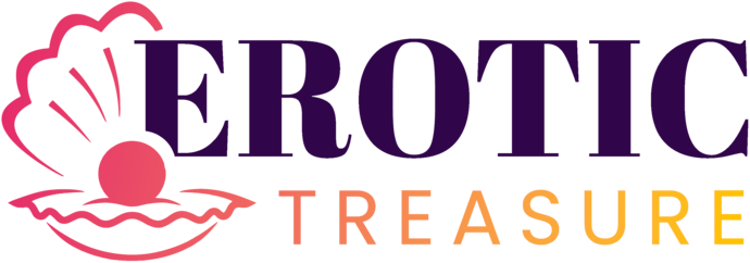 Erotic Treasure