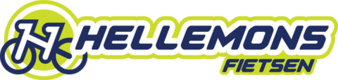 Hellemons Fietsen