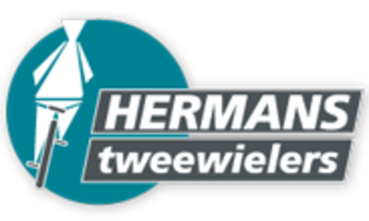 Hermans Tweewielers B.V.