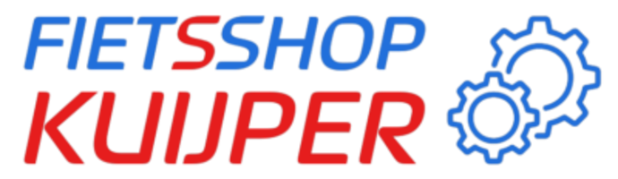 Fietsshop Kuijper