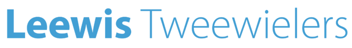 Leewis Tweewielers