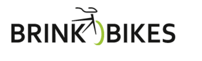 Brink Bikes