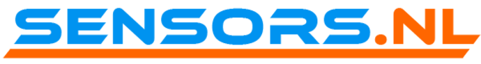 SENSORS.NL