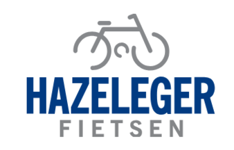Hazeleger Fietsen