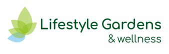 Lifestyle Gardens & Wellness B.V.