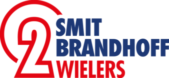 Smit Brandhoff Tweewielers