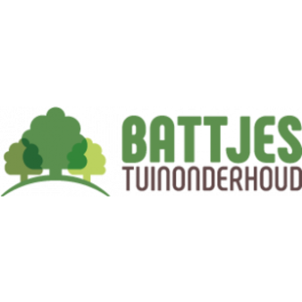 Battjes Tuinonderhoud
