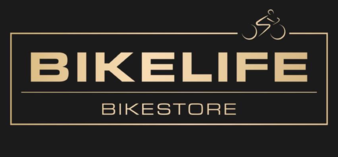 Bikelife Bikestore - Nossegem