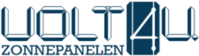 Volt4U