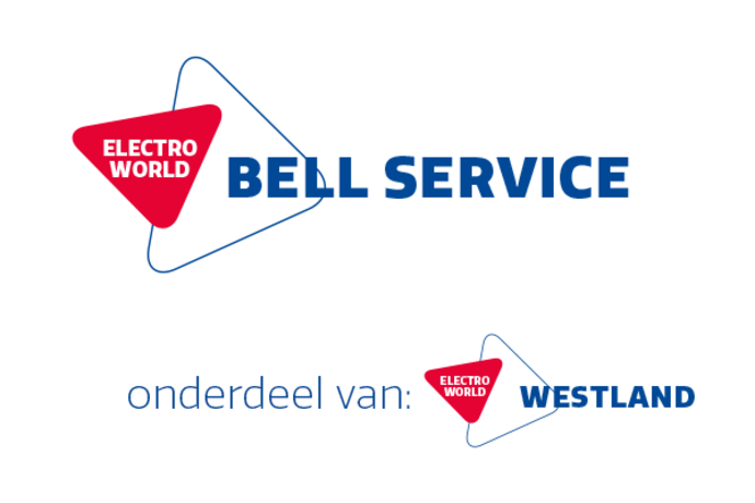 Electro World Bell Service