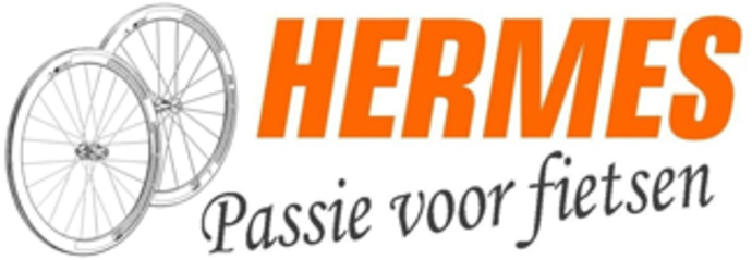 Hermes Fietsen