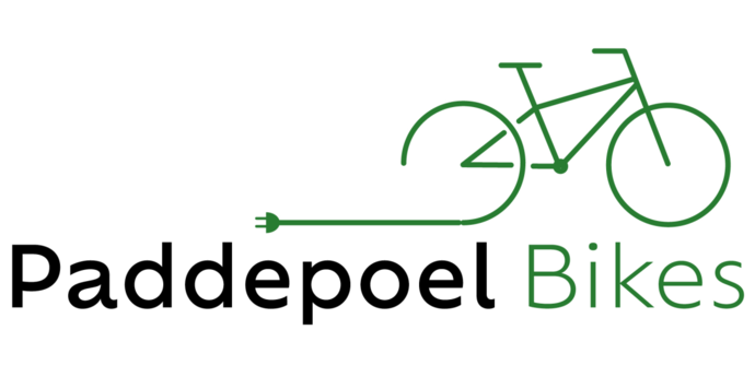 Paddepoel Fietsen
