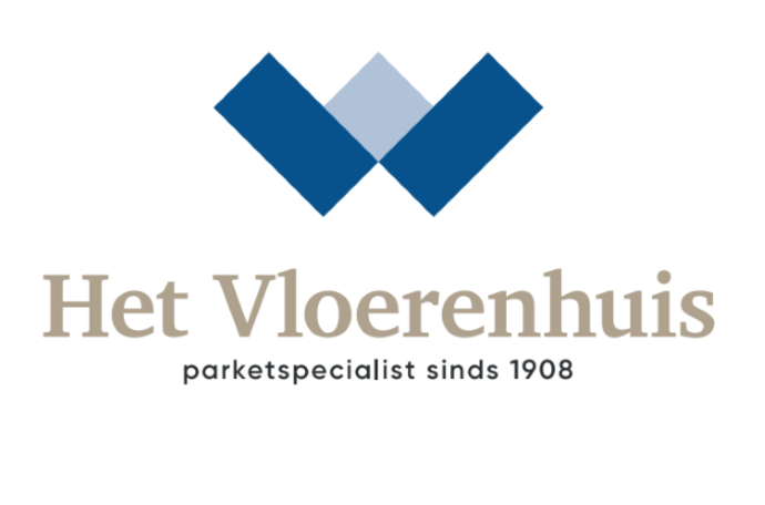 Het Vloerenhuis