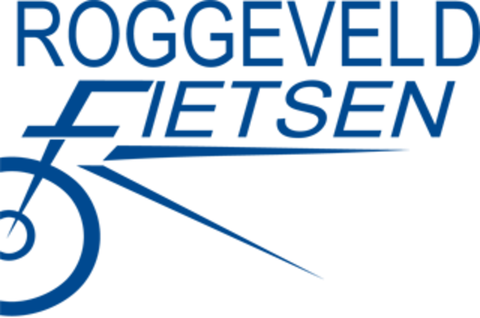 Roggeveld Fietsen