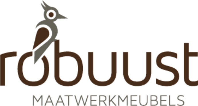 Robuust Maatwerk
