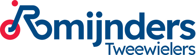 Romijnders Tweewielers