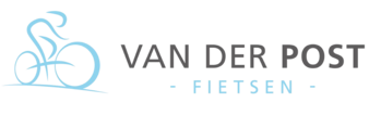 Van der Post Fietsen Hazerswoude
