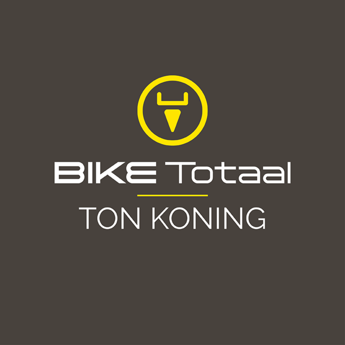Bike Totaal Ton Koning Tweewielers - Fietsenwinkel en fietsreparatie