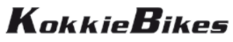 KokkieBikes