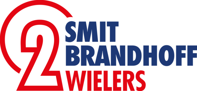 Smit Brandhoff Tweewielers