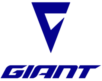 Giant Store Veghel