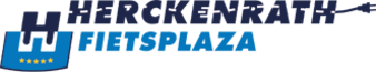 Herckenrath Fietsplaza