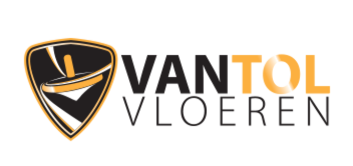 Van Tol Vloeren BV