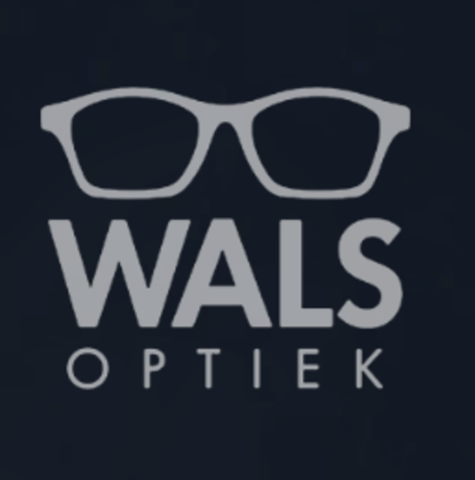 Wals Optiek