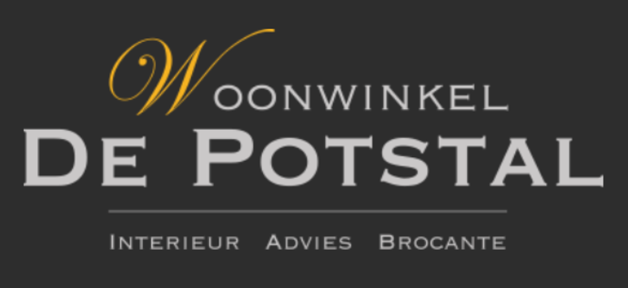 Woonwinkel De Potstal