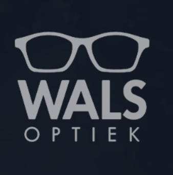 Wals Optiek