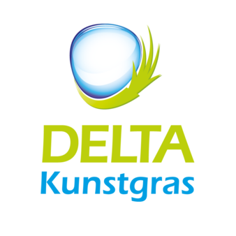 Delta Kunstgras B.V.