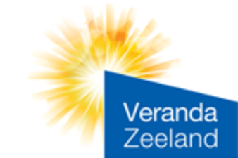 Veranda Zeeland