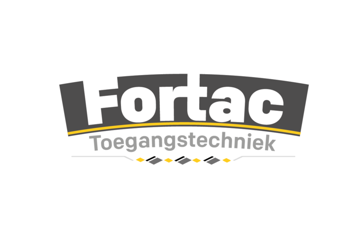 Fortac Toegangstechniek
