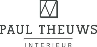 Paul Theuws Interieur