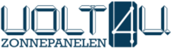 Volt4U